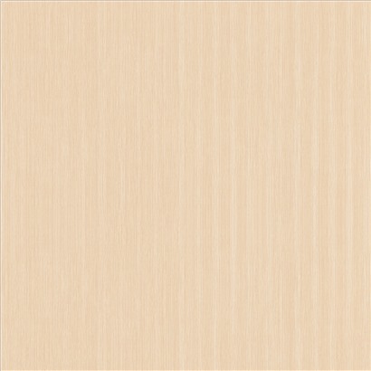 Gạch ốp lát Eurotile Bình Yên BIY H02